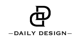 Daily Design